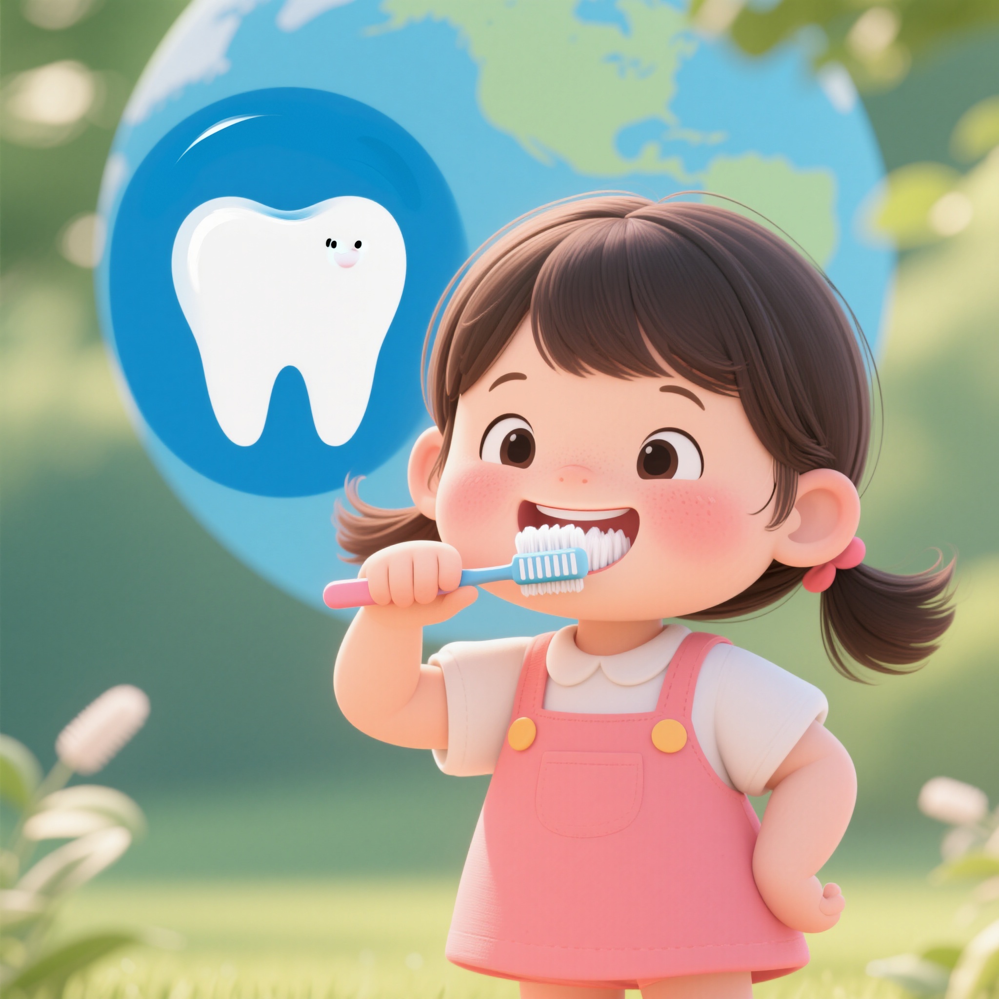 ȫ�������ղ廭