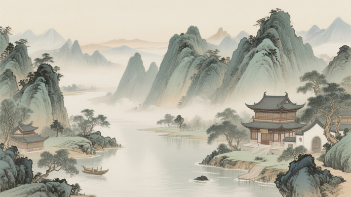 �ŷ罨��ɽˮ�羰�ز�ͼƬ,�ŷ�ɽˮ  ɽˮ �й���ɽˮ �й���ɽ �ŷ�羰 ��ʽ�羰 �й��罨�� �ŷ罨��