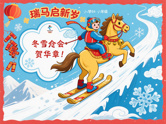 ���������� ���˺ػ���