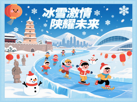 ��ѩ���� �������˻�