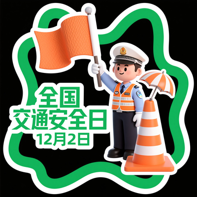 ȫ����ͨ��ȫ��