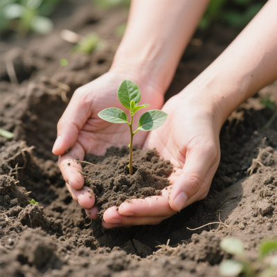 ˫������С����