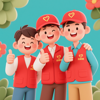 ־Ը������ ����