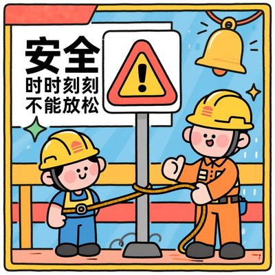 ��ȫ�����գ���ȫ����������