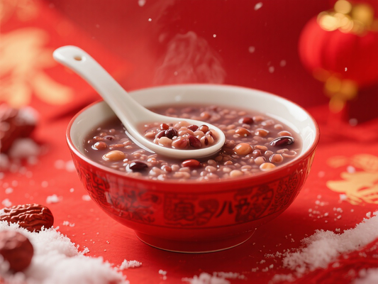 �������˾�����