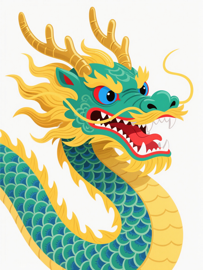 ��ͨ���廭���۽���