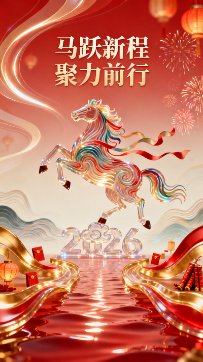 ��Ծ�³� ����ǰ��������ả��