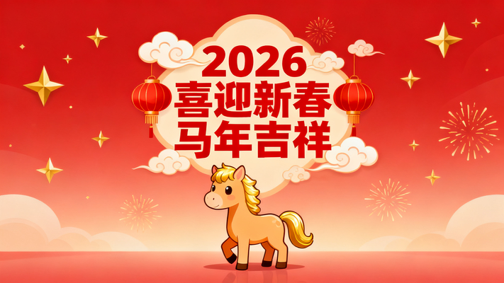 2026 ϲӭ�´� ���꼪��