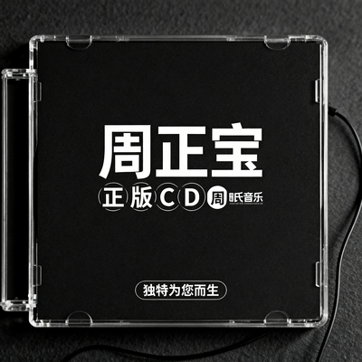 ������ר��