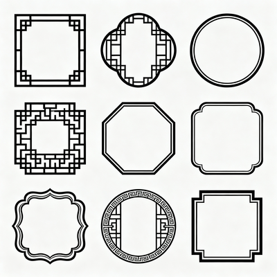 ��ͳ��ʽ����