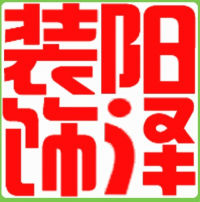 װ