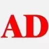 ADʽ