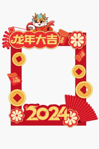 2024괺ڲտ