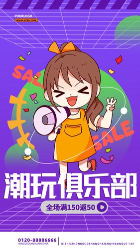 ɫԼΨֻ