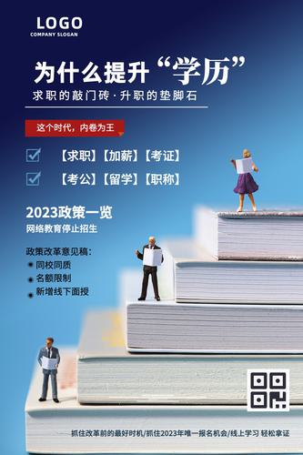 ר��������