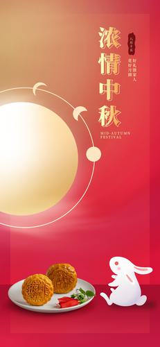 ԭ��ϲ����������ѽں���