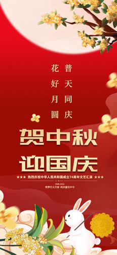 ϲ���������ף��������ں������