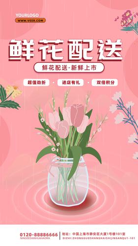 ��ɫ���伸�δ����������ʻ��ֻ�����