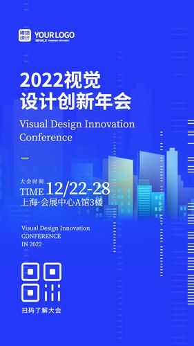 ��ɫ�����Ƽ���������������ֻ�����