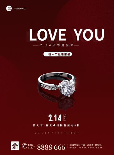 ���˽ڽ�ָ������ֻ�����