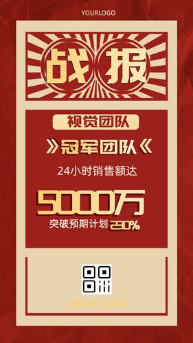 ս��ϲ���Ѽ��̳�ף���ֻ�����