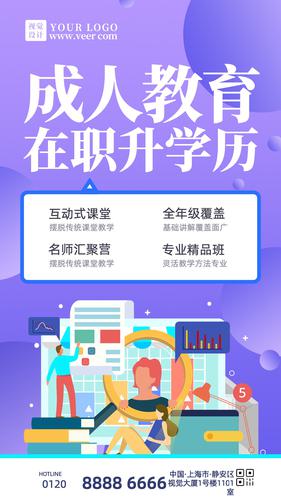 ��Լ���˽�������ѧ���ֻ�����