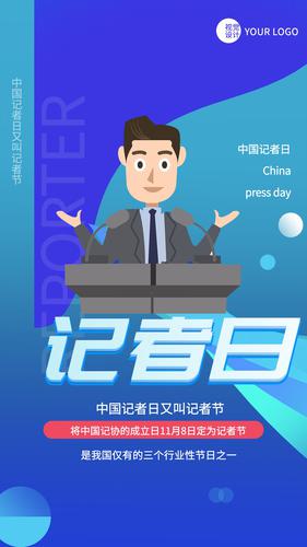 ���⿨ͨ�й��������ֻ�����