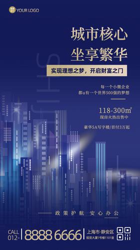 �ز�������Լ�ֻ�����