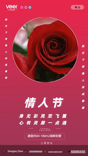 2022��ɫ���˽ڰ����������ģ��