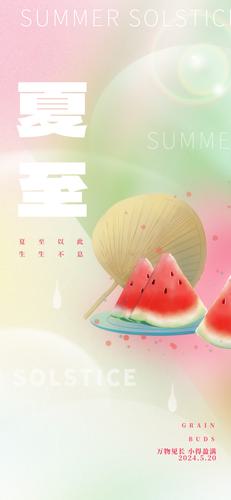 ֻ