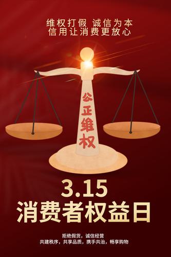 ɫ315Ȩպ