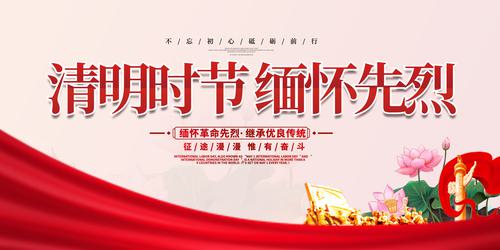 廳չ