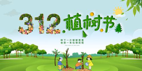 312ֲչ