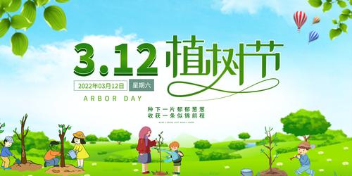 312ֲչ屳