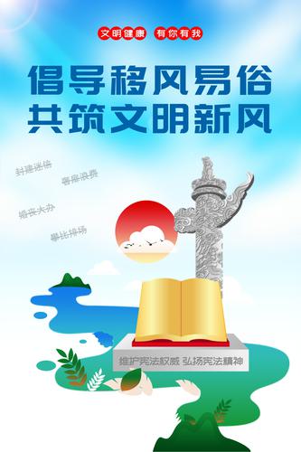 Ʒ׹·繫溣