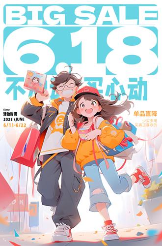 ԭ618