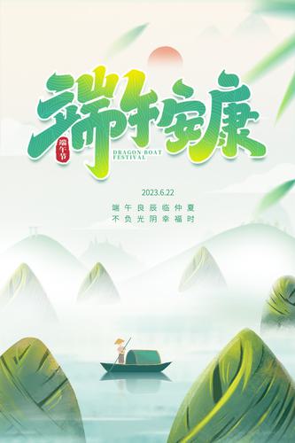 簲ں