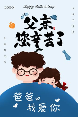 ׽ں
