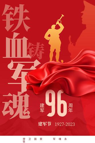 һ96꺣