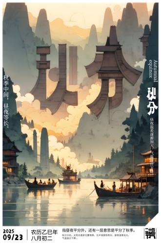 ԭ����ֽ����������