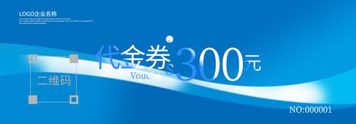 ɫ߼ԼʱֽȯۿȯŻȯ