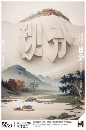 ԭ����ֽ����������