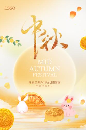 ����������ں���