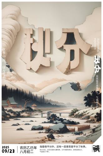 ԭ����ֽ�������