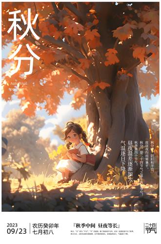 ԭ����ֽ����������