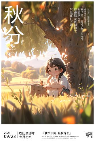 ԭ����ֽ�������