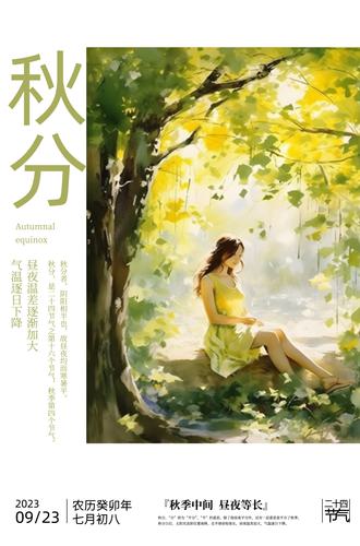 ԭ����ֽ����������