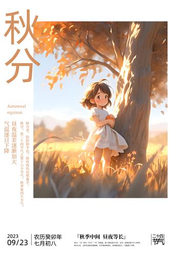 ԭ����ֽ����������