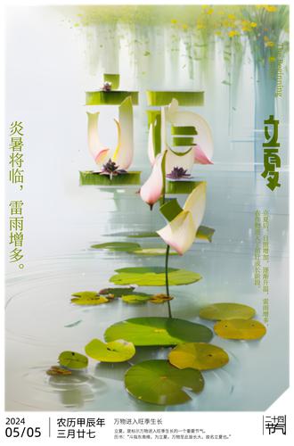 ԭ�����Ľ�������