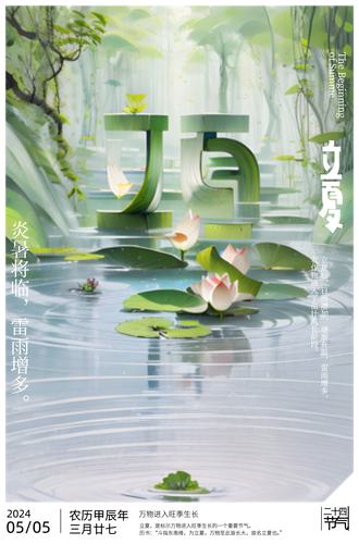 ԭ�����Ľ����������